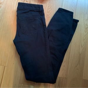 Hollister Chino Pants